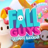 [STEAM] Fall Guys: Ultimate Knockout - Fast Delivery - LifeTime Full Access - Best Price - Online Play - Data Change - Warranty