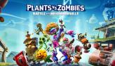 [EA] Plants vs Zombies Battle of Neighborvill - Fast Delivery - LifeTime Full Access - Best Price - Online Play - Data Change - Warranty