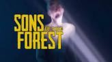 instant delivery sons of the forest + global steam account + warranty + top free game sons of the forest sons of the forest sons of the forest 