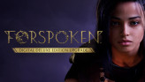 forspoken deluxe edition +one piece odyssey + witcher 3 steam global account forspoken forspoken forspoken forspoken forspoken forspoken 