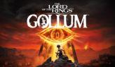 the lord of the rings gollum precious edition steam global free account the lord of the rings gollum the lord of the rings gollum 
