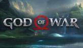 god of war (steam global offline with lifetime access) god of war god of war god of war god of war god of war god of war god of war 