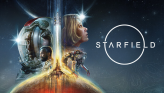 Starfield Digital Premium Edition [Offline Modes ACCOUNT] Instantly Delivery / Can play now！