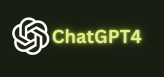 ChatGPT-4 PLUS 1 month | |
