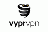 VYPR VPN PREMIUM Up to 2024+ Year •Unlimited•