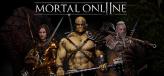[STEAM] Fresh MORTAL ONLINE 2 (0 hours)+Region Free+Original Email+Full Access {FAST Delivery 24/7}