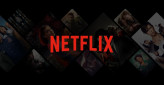 NETFLIX NETFLIX NETFLIX NETFLIX NETFLIX NETFLIX NETFLIX NETFLIX NETFLIX NETFLIX NETFLIX NETFLIX NETFLIX NETFLIX NETFLIX NETFLIX NETFLIX NETFLIX