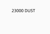 Dust account. 23000 Dust in account (Includ legendary card)