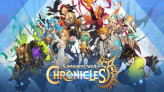 Japan Random-Server 3700+diamond 160mysterious|4 light and dark+3legendary +6summoning book|2 star selection |20unknown