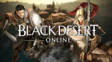 Fresh AccountBlack Desert Online(NA/EU) Steam Original Email Fast Delivery