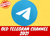 Telegram channel 2021 Empty Full transfer of rights Premium quality Telegram Telegram TelegramTelegramTelegramTelegramTelegramTelegramTelegram  