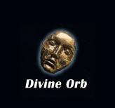 Divine Orb for Ancestor Standard 【PC】Divine Orb for Ancestor Standard 【PC】Divine Orb for Ancestor Standard 【PC】Divine Orb for Ancestor Standard