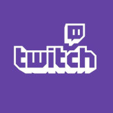 Twitch Followers | New | Cheap | Super Instant | Speed: Up To 10K/Day | Refill: No Refill | MAX 15K - $1.5 per 1000