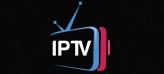 IPTV IPTV 3 MONTHS IPTV 3 MONTHS IPTV 3 MONTHS IPTV 3 MONTHS IPTV 3 MONTHS IPTV 3 MONTHS IPTV 3 MONTHS IPTV 3 MONTHS IPTV 3 MONTHS IPTV 3 MONTHS