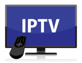 IPTV IPTV 3 MONTHS IPTV 3 MONTHS IPTV 3 MONTHS IPTV 3 MONTHS IPTV 3 MONTHS IPTV 3 MONTHS IPTV 3 MONTHS IPTV 3 MONTHS IPTV 3 MONTHS IPTV 3 MONTHS