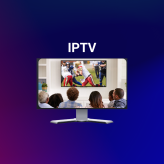 IPTV IPTV 3 MONTHS IPTV 3 MONTHS IPTV 3 MONTHS IPTV 3 MONTHS IPTV 3 MONTHS IPTV 3 MONTHS IPTV 3 MONTHS IPTV 3 MONTHS IPTV 3 MONTHS IPTV 3 MONTHS