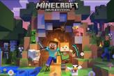 Hypixel MVP+ Minecraft Java Edition MIGRATED LIFETIME FULL ACCESS + migrator cape