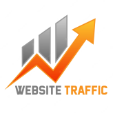 Website Traffic | France | from Google.fr Search | Organic | Custom Keywords | Max 1M