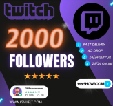 TWITCH FOLLOWERS TWITCH FOLLOWERS TWITCH FOLLOWERS TWITCH FOLLOWERS TWITCH FOLLOWERS TWITCH FOLLOWERS TWITCH FOLLOWERS TWITCH FOLLOWERS
