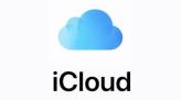 iCloud Storage 1000 GB ON your account (new or old user worldwide ) Lifetime account - instant Delivery iCloud Storage iCloud Storage iCloud 