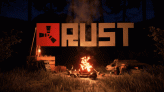 [STEAM] FRESH RUST Account | Original Email | Change Data | Full Access | Instant Delivery #LOT-3267