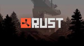 Newly Created RUST Account | Includes Original Email | Customizable Details | Full Access | Immediate Delivery #LOT-2208
