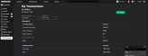 RANDOM ROBLOX | 20K TOTAL PURCHASES | TOP ACCOUNT | 