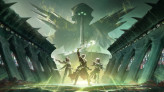 Destiny 2: season of the witch Steam Account + Paypal 