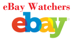 Ebay Get 2000 real views and watchers from google to you Product Page on Ebay