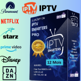 IPTV IPTV IPTV IPTV IPTV IPTV IPTV IPTV IPTV IPTV IPTV IPTV IPTV IPTV IPTV IPTV IPTV IPTV IPTV IPTV IPTV IPTV IPTV IPTV IPTV IPTV IPTV