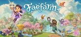 Fae Farm Deluxe Edition | FaeFarm | Epic Games Account  | FA ( FULL ACCESS)