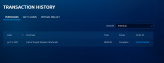 Call of Duty: Modern Warfare / Full Mail Access / see the picture  / Can't change phone number / ubju