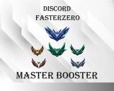 Message me on Discord for lol boosting | Offline mode | Select Flash Key | Master booster | Solo/Duo EUW/EUNE