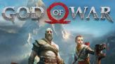 God of War - Steam Access OFFLINE