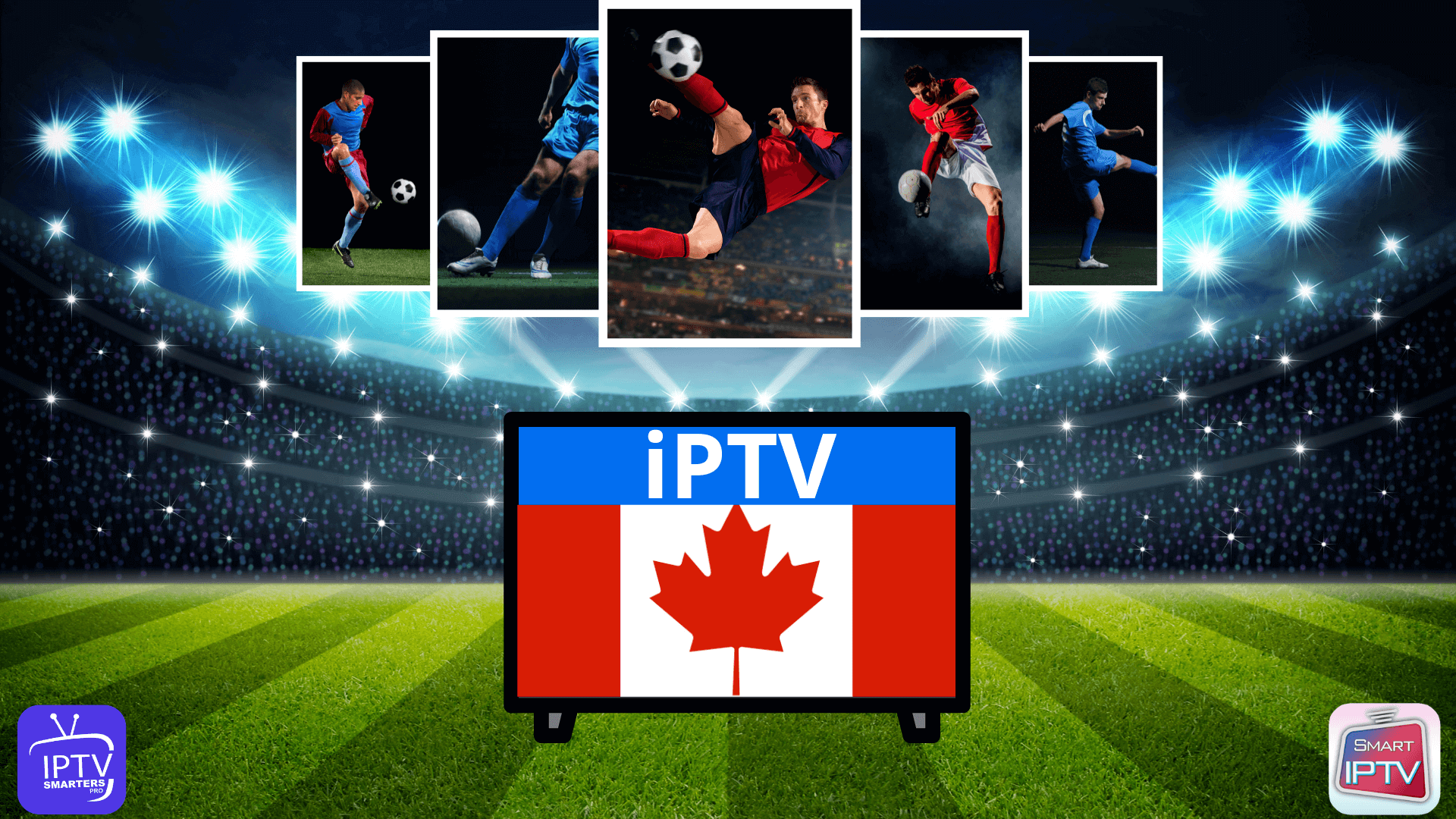 IPTV CAN*** [ IPTV SERVICES ] IPTV CAN*** IPTV CAN*** IPTV 12 Month - IPTV CAN*** IPTV 12 Month - IPTV CAN*** IPTV 12 Month - IPTV CAN***
