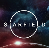 Starfield Premium Edition [STEAM OFFLINE]