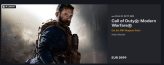 Call of Duty: Modern Warfare / Diablo 3 / overwatch  / Full mail access /  see the picture / klar