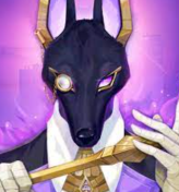 [DISLYTE/Global/ANDROID&IOS] 400+ Draws+ Thor (With novice card pool) -Fast Deliver