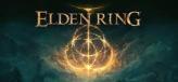  Elden Ring STEAM || Instantly Delivery ||