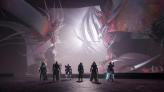 Destiny2 PC - Root of Nightmare Full Master Run+Challenge l 1 Hidden Chest Guarantee l Requires Light 1821+ PC / PS4/PS5/XBOX