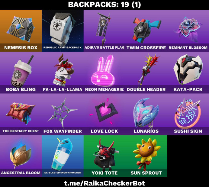 FA | 4 OUTFITS | CHAMPIONSHIP JONESY | CHAMPIONSHIP AURA | SLED READY ...