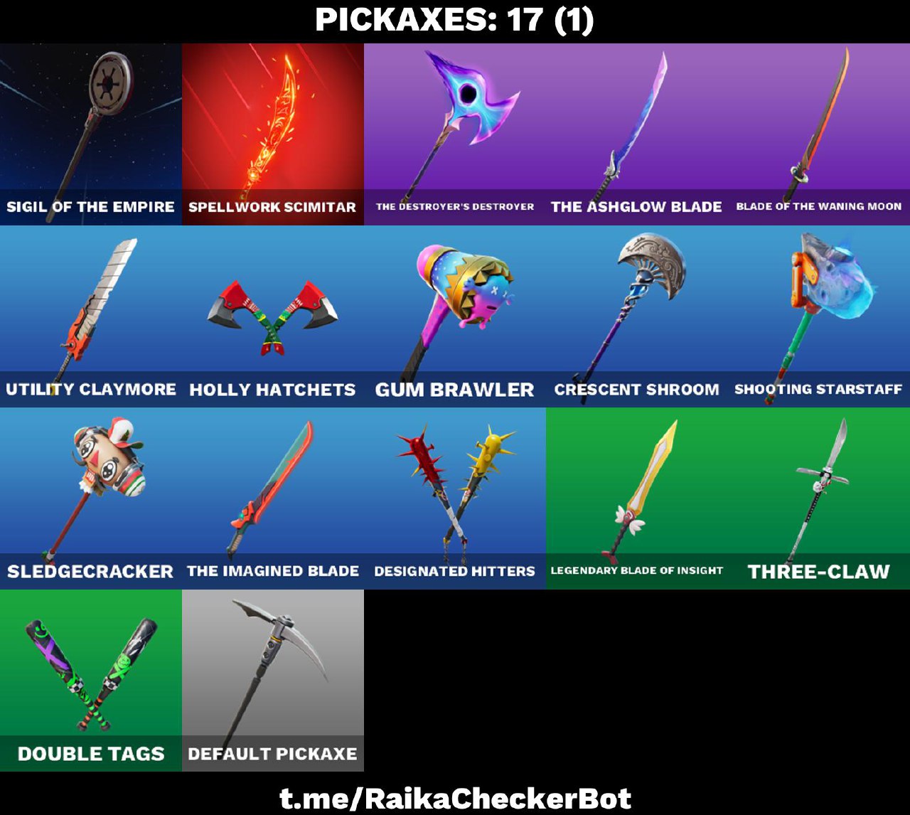 FA | 4 OUTFITS | CHAMPIONSHIP JONESY | CHAMPIONSHIP AURA | SLED READY ...