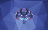 ARCHON | OLD MMR 2237 | BEHAVIOR 8.726 | MATHES 1527 | LVL 57