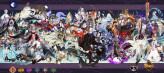 ONMY51 ANDROID AND IOS 78G6 SSR(-4) SP (-8) - SPEED 152