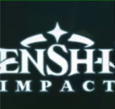 Genshin Impact Account | EU| 390+wishes|Primo:37K+ AFates:76+ IFates:42
