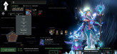 GUARDIAN | Arcana Crystal Maiden | OLD MMR 769 | BEHAVIOR 9.455 | MATHES 471 | LVL 38