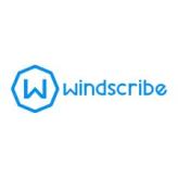 WINDSCRIBE VPN PRO | 2026 Unlimited