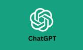 ChatGPT Personal Account + 2 Courses + 5$ Credit + Fully Guarantee + 24/7 Support!