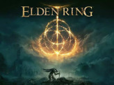 elden ring + full access change data + gift +  fast delivery elden ring elden ring elden ring elden ring elden ring elden ring elden ring elden 