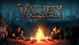 valheim steam account + full access change data + gift + fast delivery valheim valheim valheim valheim valheim valheim valheim valheim valheim 